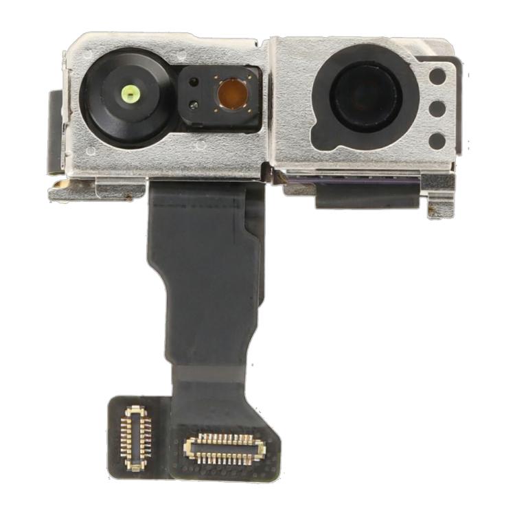 Original Camera Avant iPhone 17 (Demonte Telephone)