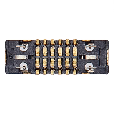 Connecteur FPC Face ID iPhone 12
