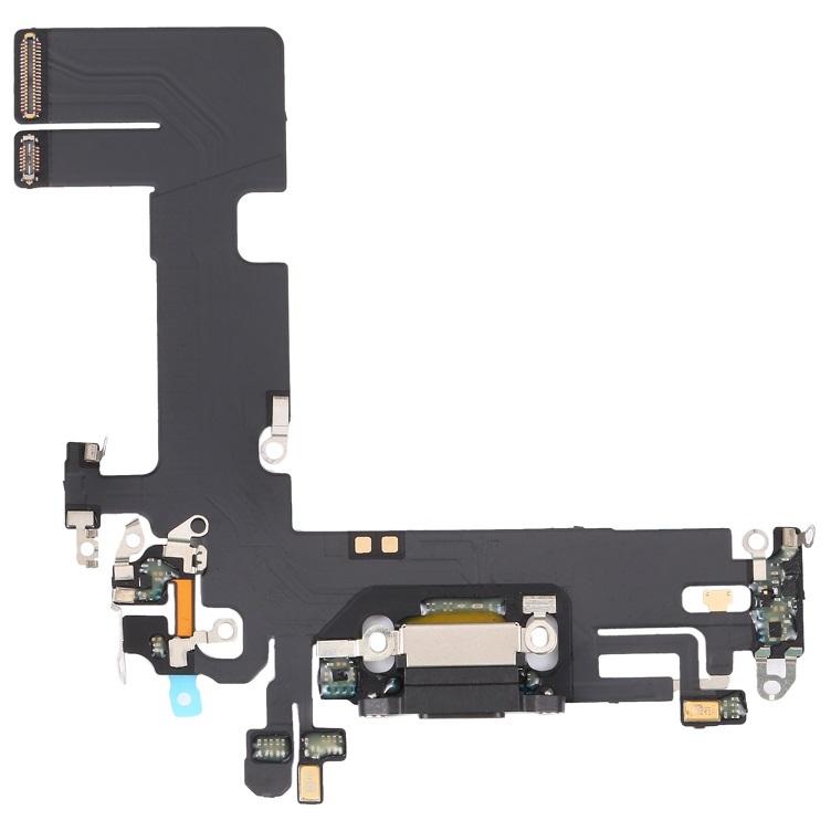 Original Connecteur de Charge Couleur Aleatoire iPhone 13 Demonte Telephone