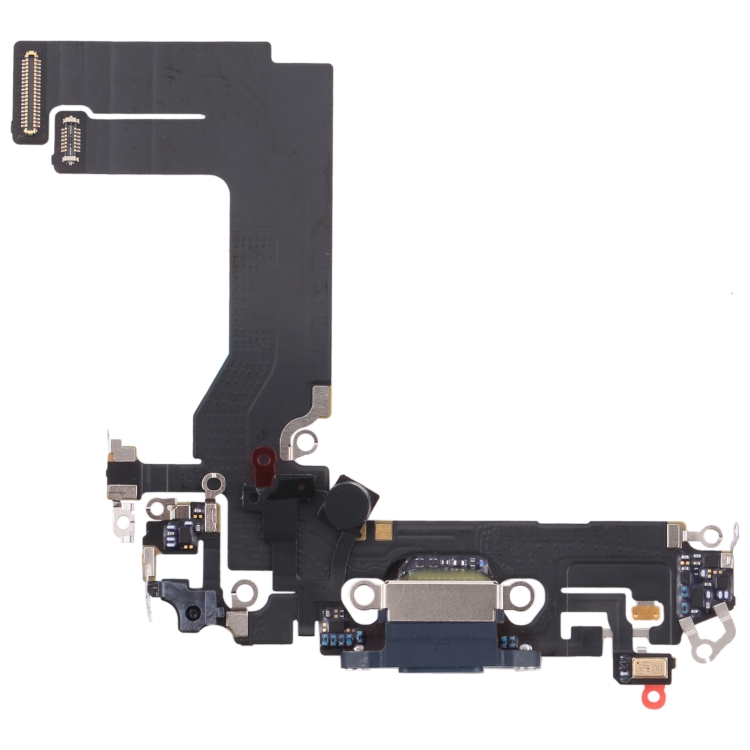 Original Connecteur de Charge Lightning iPhone 13 Mini Couleur Aleatoire Demonte Telephone