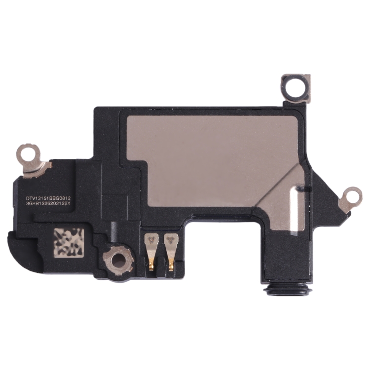 Original Ecouteur Interne iPhone 13 Mini