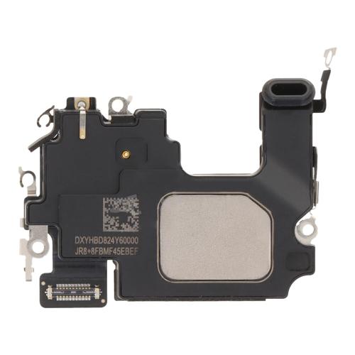 Original Ecouteur iPhone 16e
