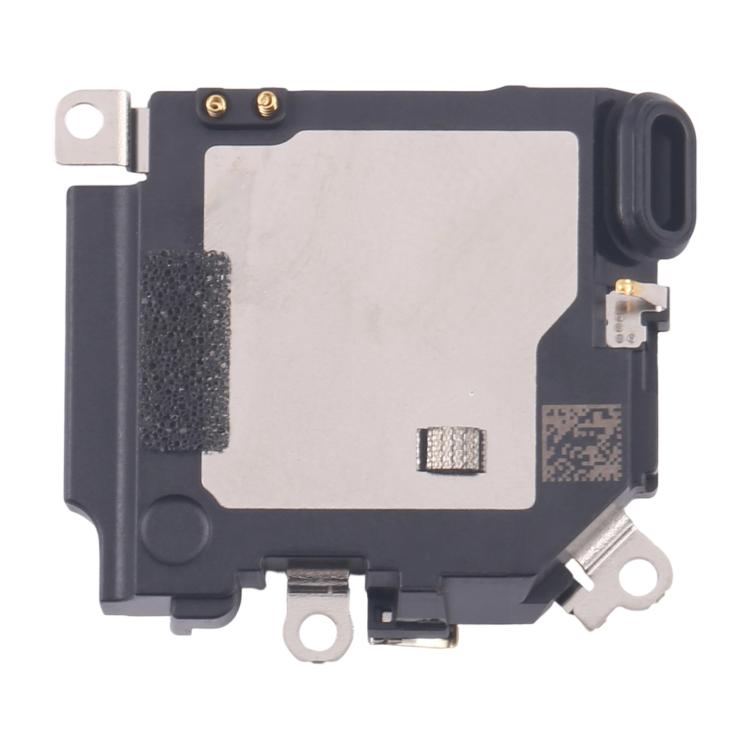 Original Ecouteur iPhone 17 Pro Max (Demonte Telephone)