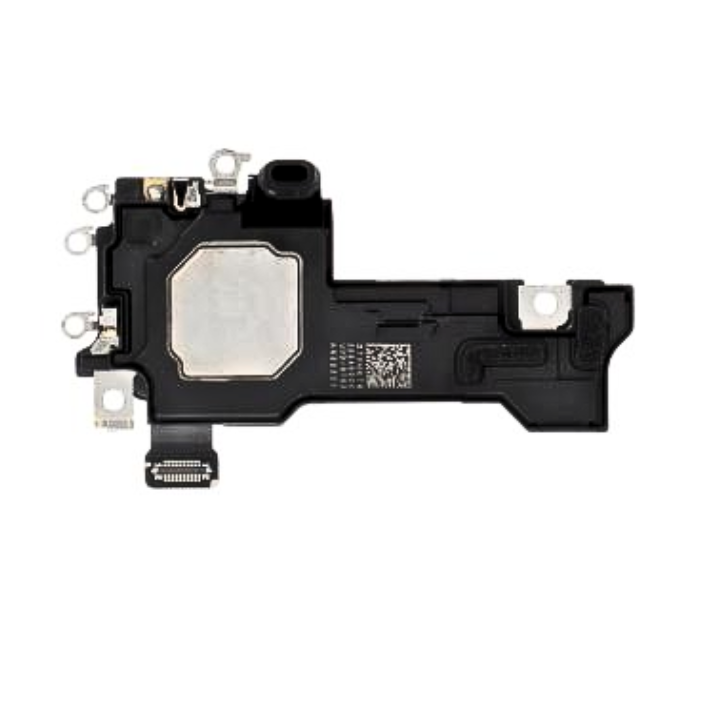 Original Ecouteur iPhone 17 (Demonte Telephone)