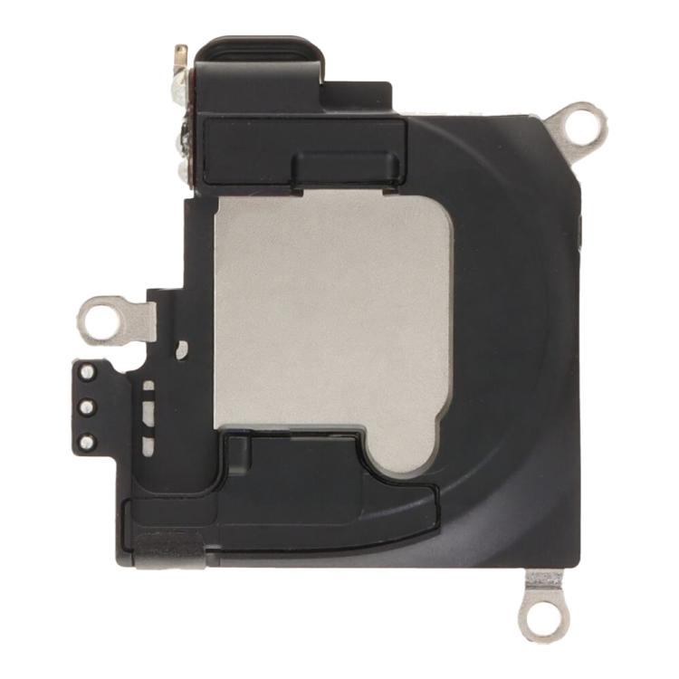 Original Ecouteur iPhone Air (Demonte Telephone)