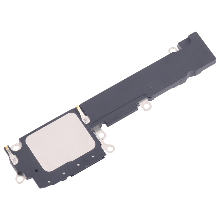 Original Haut-Parleur iPhone 16 Plus