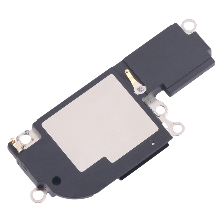 Original Haut-Parleur iPhone 16 Pro Max
