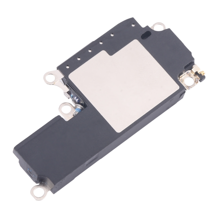 Original Haut-Parleur iPhone 16 Pro