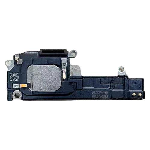 Original Haut-Parleur iPhone 16e