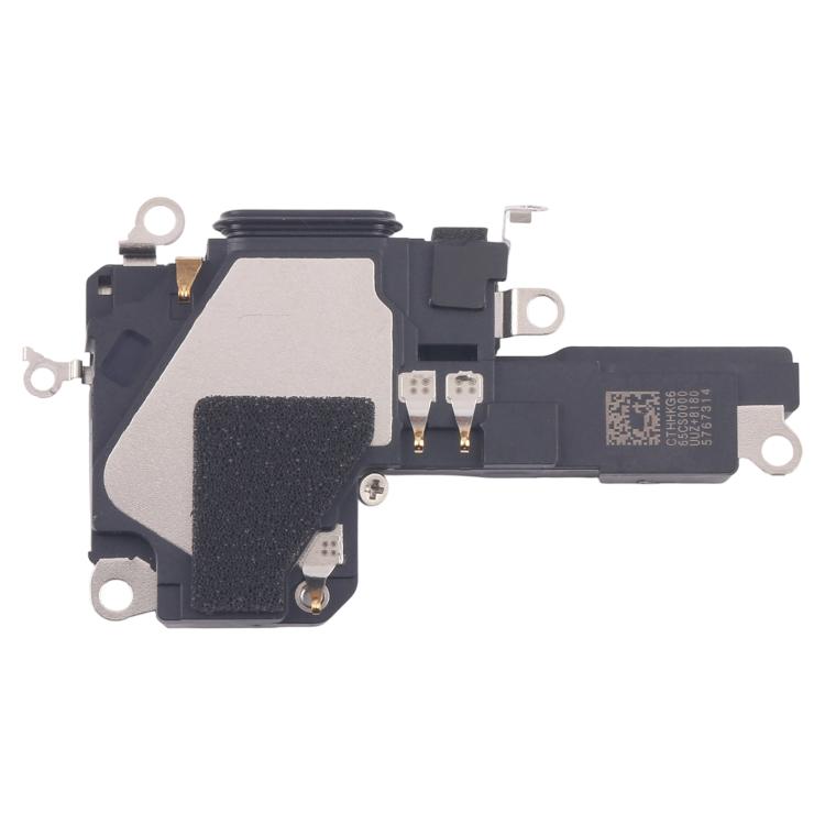 Original Haut-Parleur iPhone 17 Pro Max (Demonte Telephone)