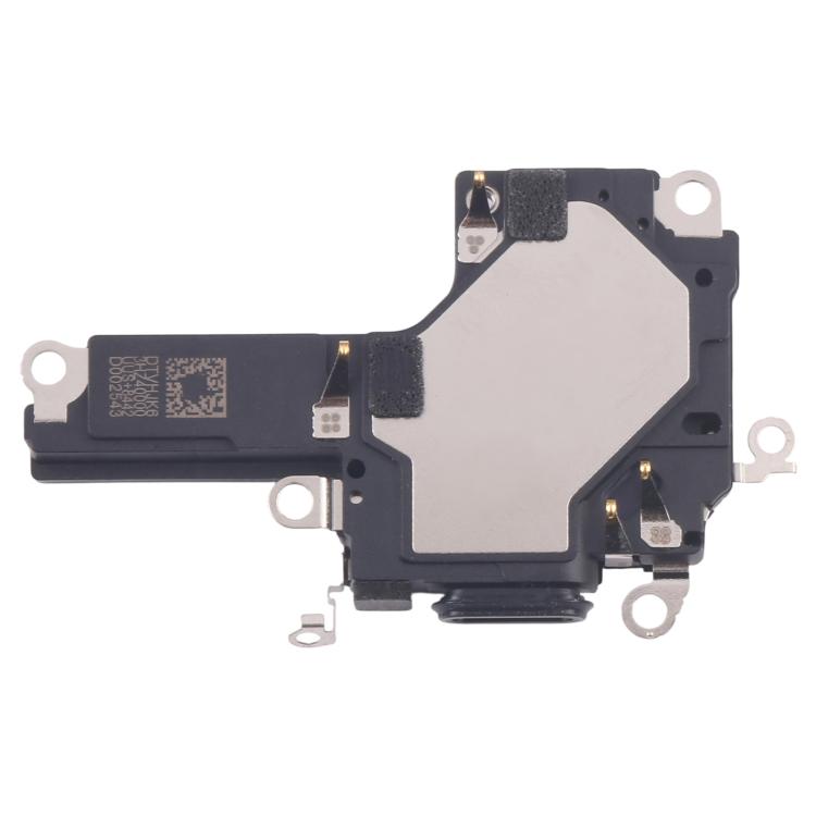 Original Haut-Parleur iPhone 17 Pro (Demonte Telephone)