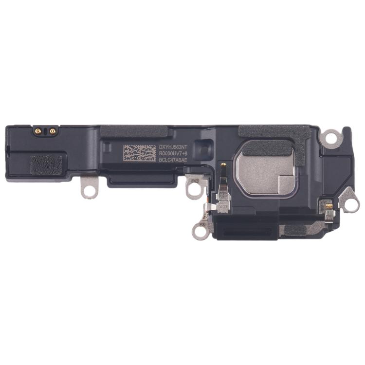 Original Haut-Parleur iPhone 17 (Demonte Telephone)
