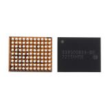 Charge IC 338S00839 iPhone /14/14 Plus/14 Pro/14 Pro Max