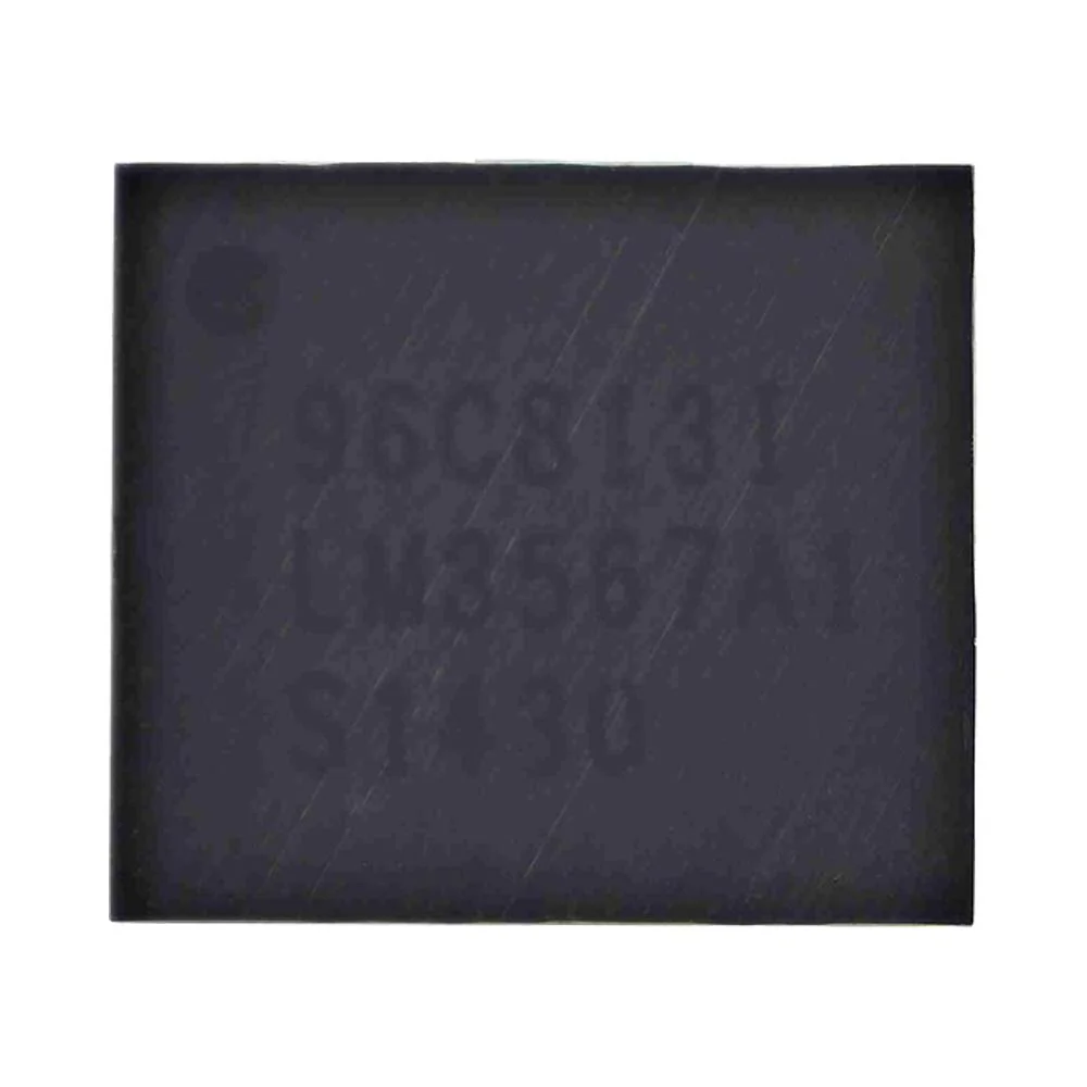 IC Chip S1430 iPhone 11/11 Pro/11 Pro Max/12/12 Pro/12 Pro Max/12 Mini/13/13 Pro/13 Pro Max/13 Mini/14/14 Plus/14 Pro/14 Pro Max