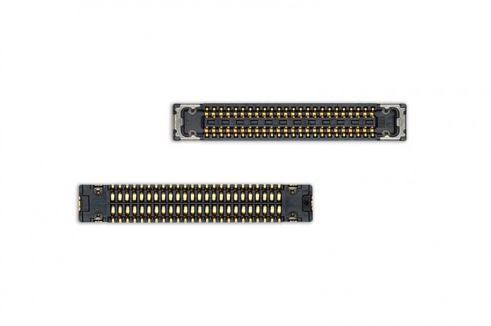 Connecteur FPC LCD Tactile iPhone 7 Plus / 8 Plus