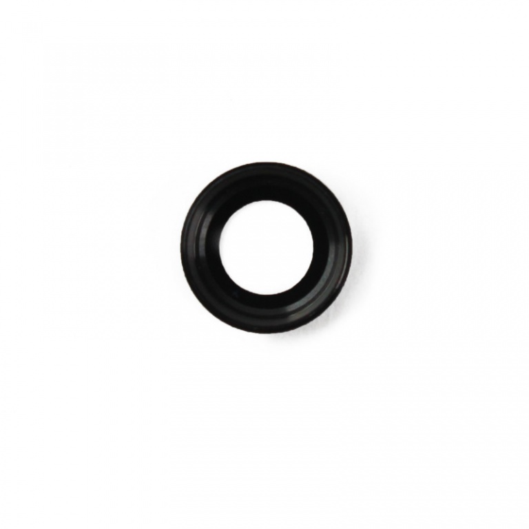 Vitre Camera iPhone 7 / 8 / SE 2020 / SE 2022