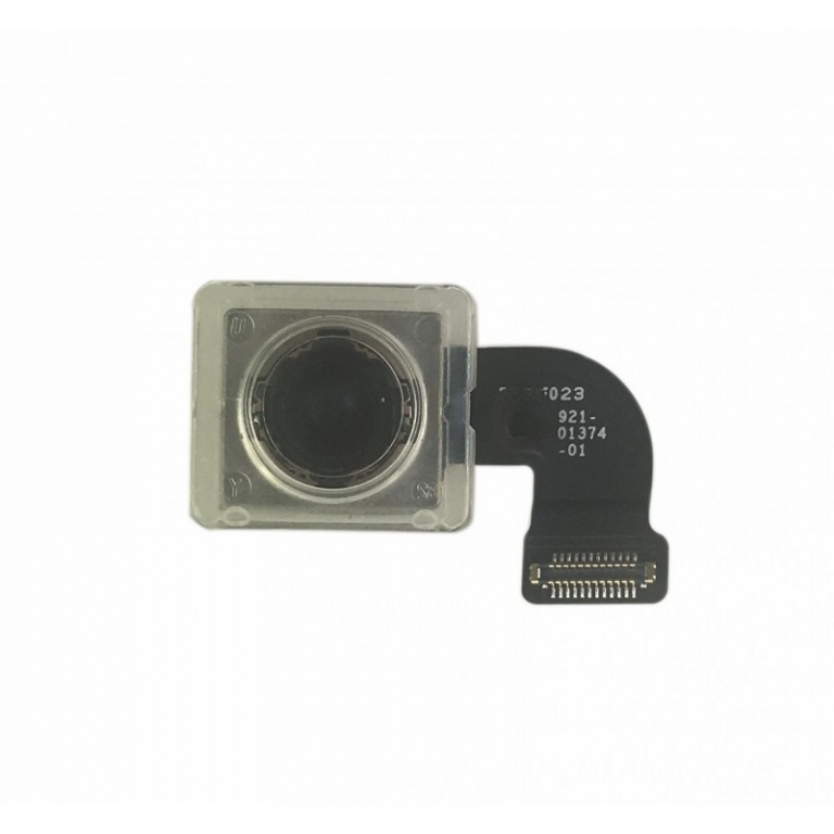 Camera Arriere iPhone 8 / SE 2020