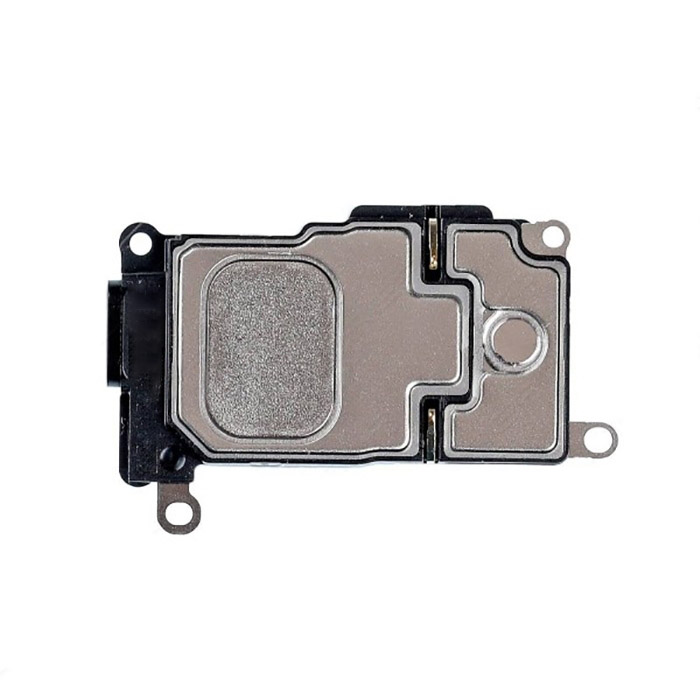 Haut-parleur iPhone 8 / SE 2020