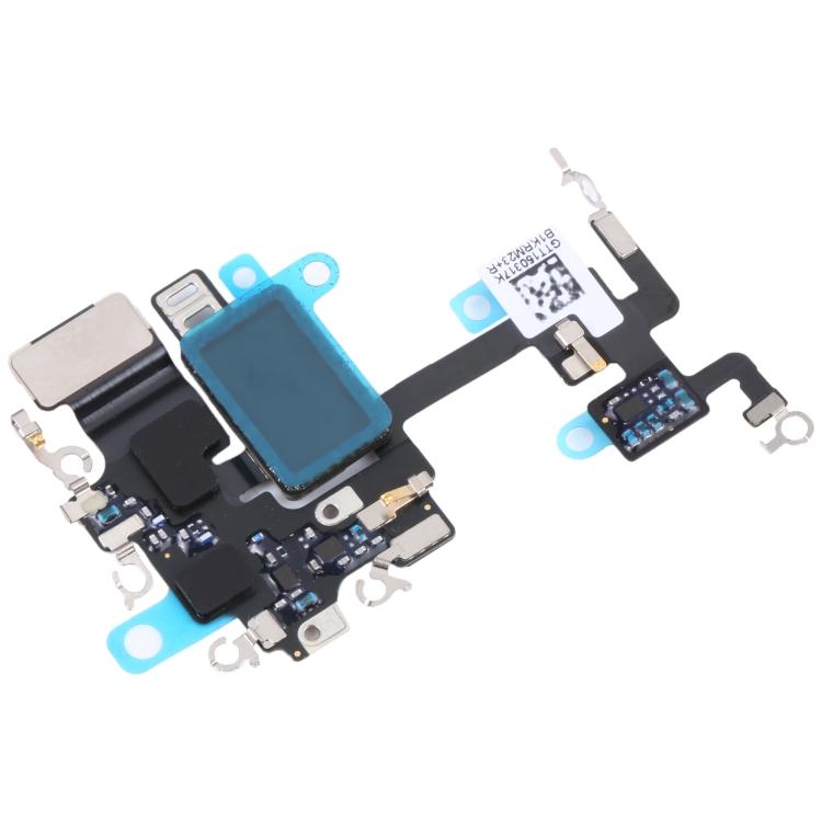 Original Nappe WiFi iPhone 14