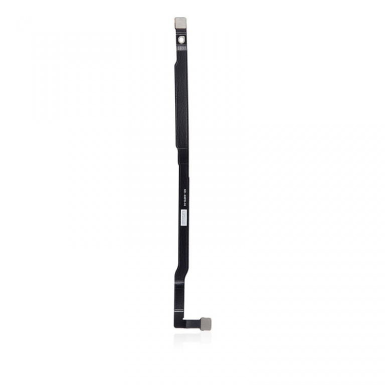 Original Nappe Carte Mere iPhone 14