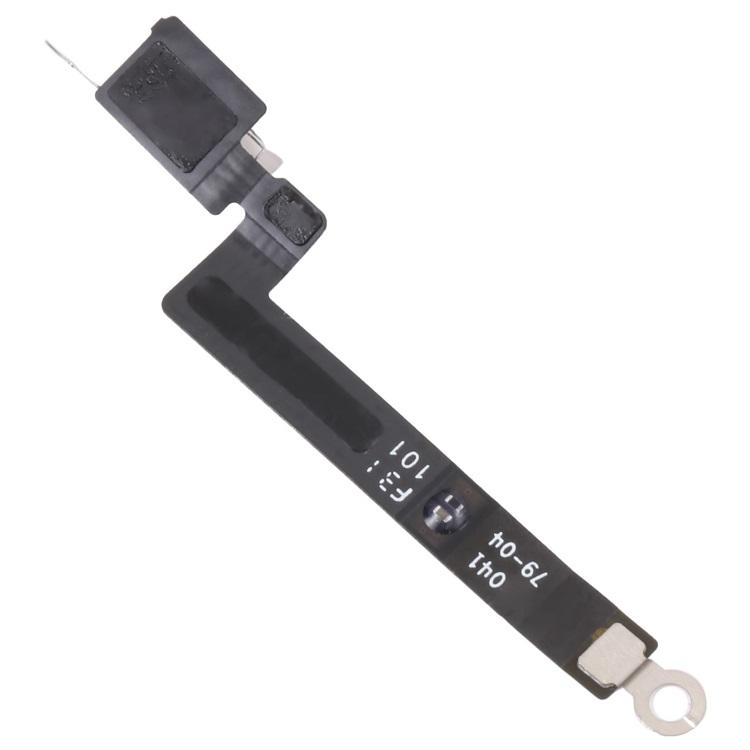 Original Nappe Antenne Bluetooth iPhone 14