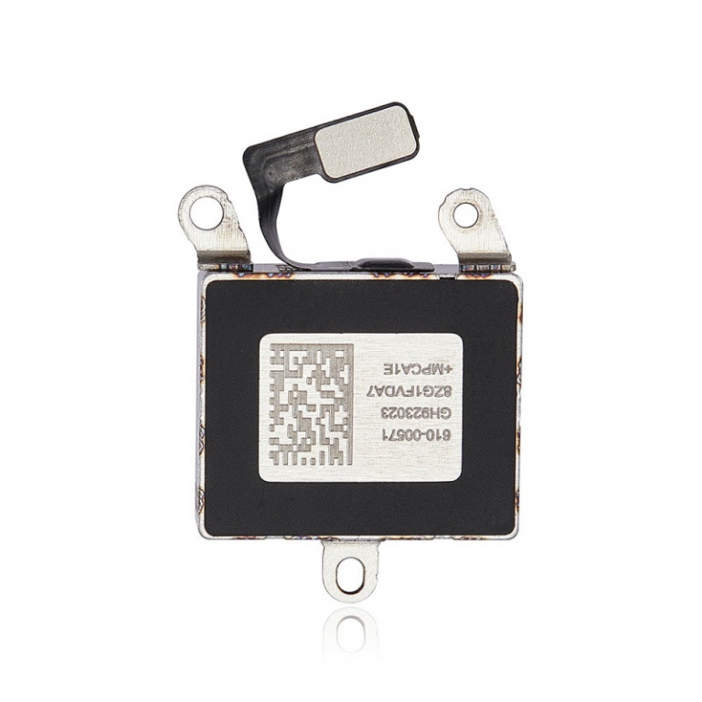 Original Vibreur iPhone 14