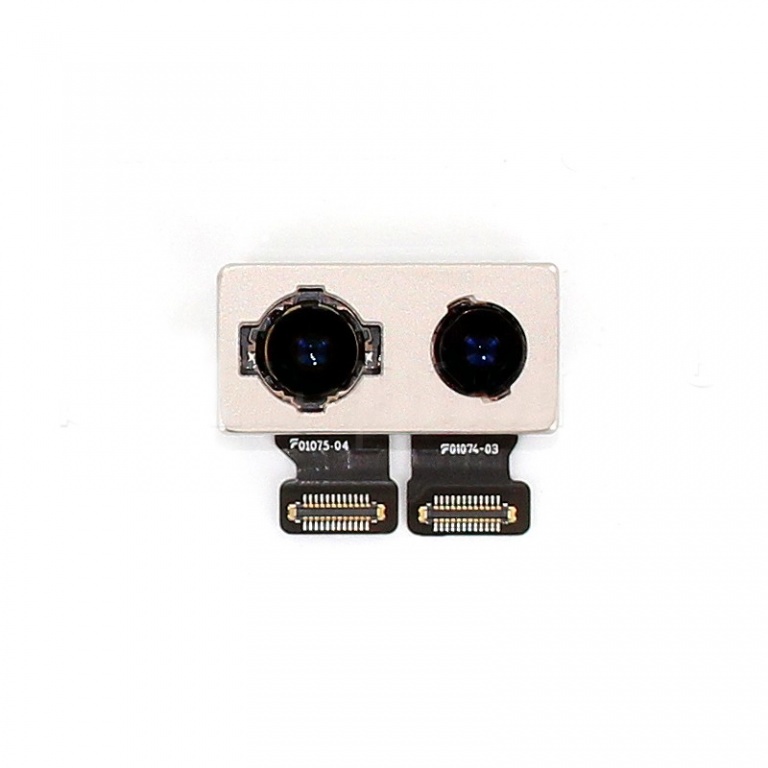 Original Camera Arriere iPhone 8 Plus