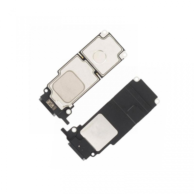 Haut-parleur iPhone 8 Plus