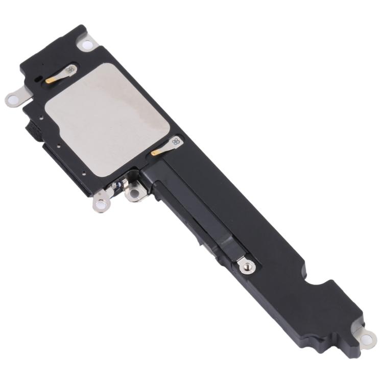 Original Haut-parleur iPhone 14 Plus