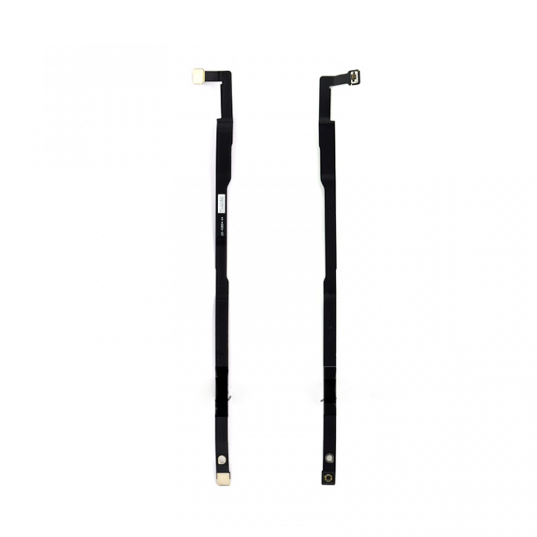 Original Nappe Carte Mere iPhone 14 Plus