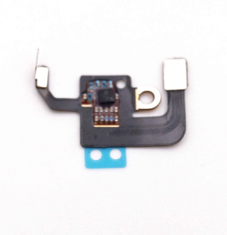 Nappe WiFi iPhone 8 Plus