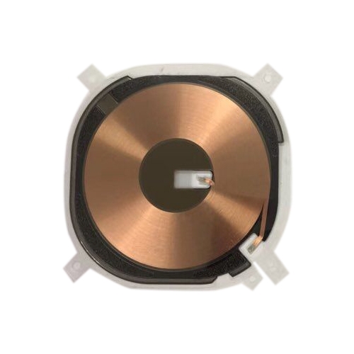 Antenne Charge sans fil Bobine Wireless iPhone XS Max