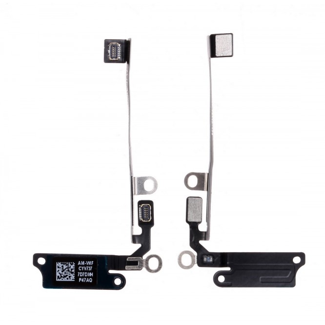Antenne Haut-parleur iPhone 8 / SE 2020 / SE 2022