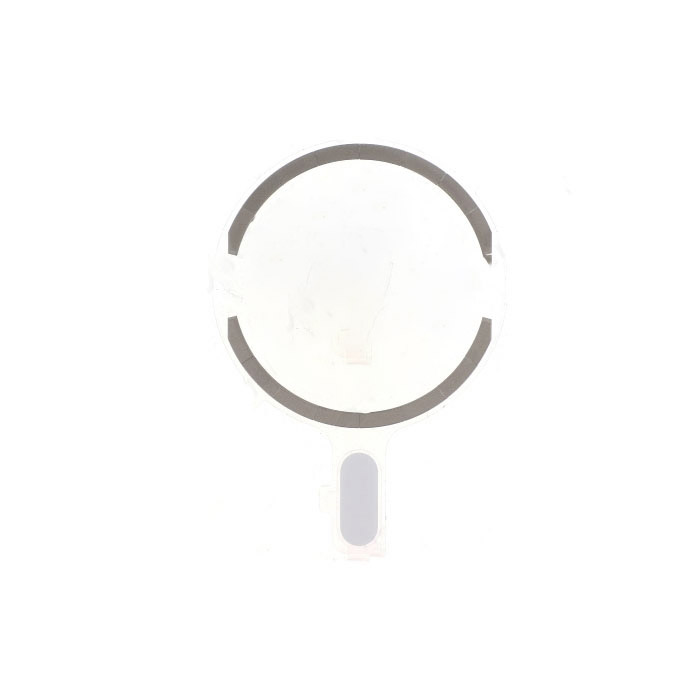 Original Aimant Magsafe Charge sans fil iPhone 12 Mini