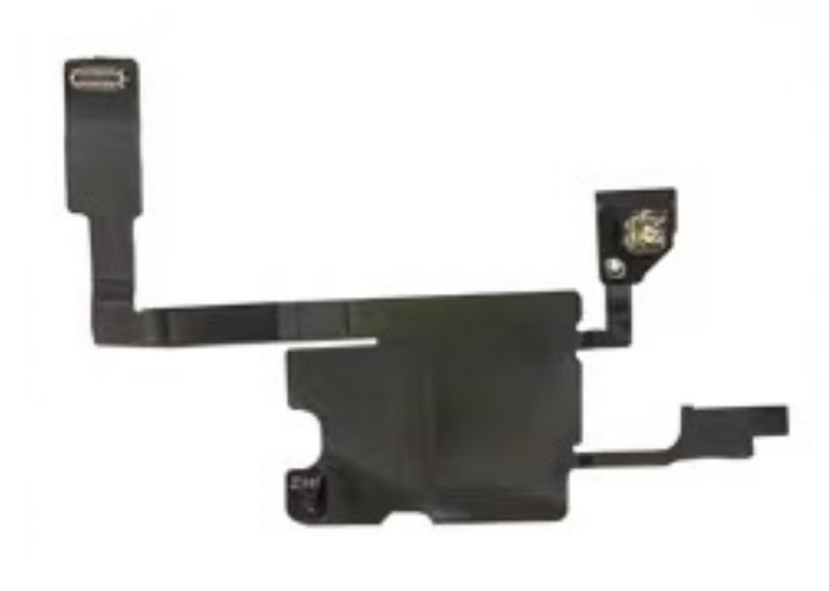 Original Nappe Capteur Proximite et Luminosite iPhone 14 Pro Max (Demonte Telephone)