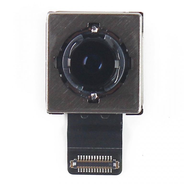 Original Camera Arriere iPhone XR