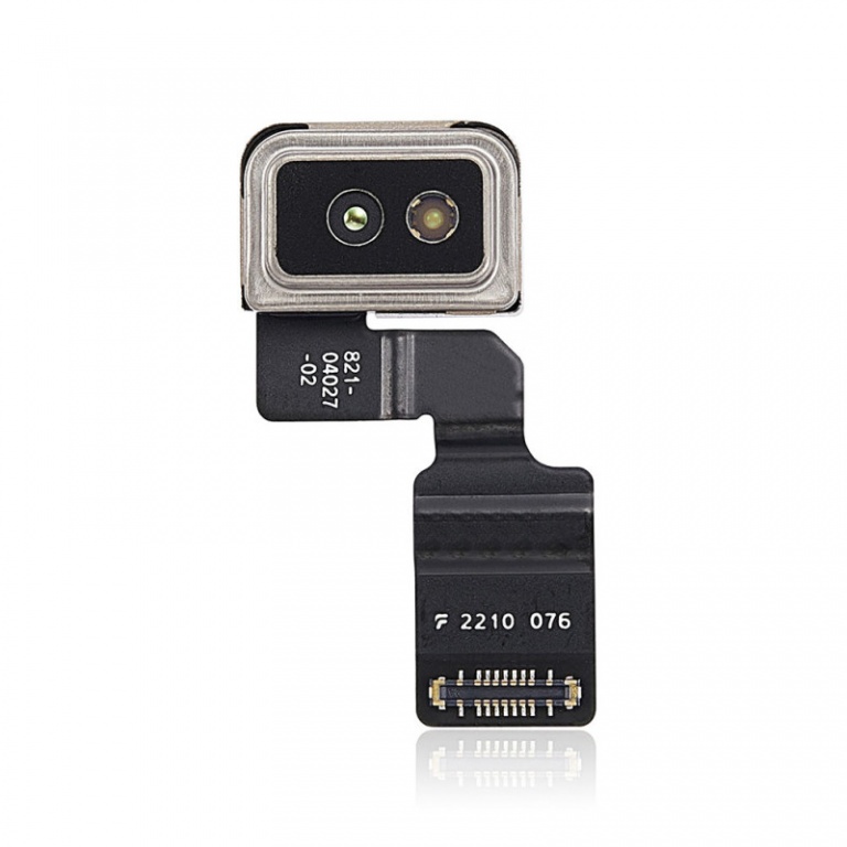 Original Nappe Capteur Lidar iPhone 14 Pro Max
