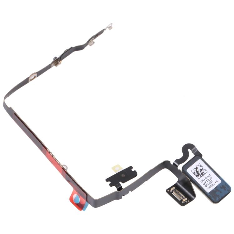 Original Nappe Antenne Bluetooth iPhone 14 Pro Max
