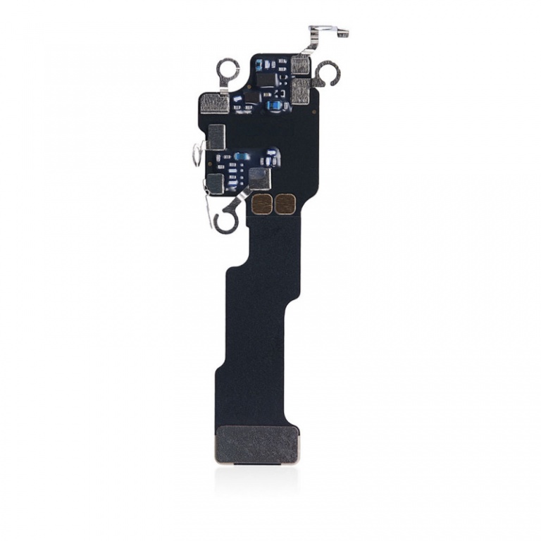 Original Nappe WiFi iPhone 14 Pro Max