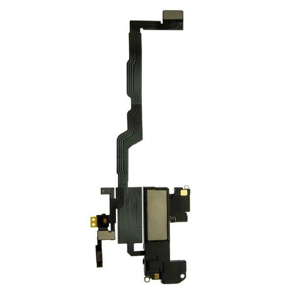 Original Nappe + Ecouteur iPhone XS