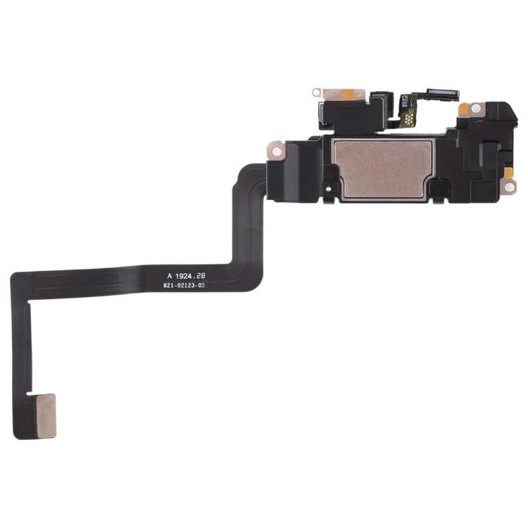 Original Nappe + Ecouteur iPhone 11 Demonte Telephone