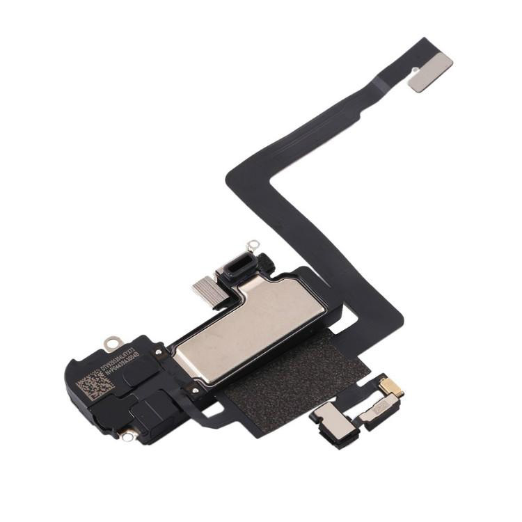 Nappe + Ecouteur iPhone 11 Pro Max Demonte Telephone
