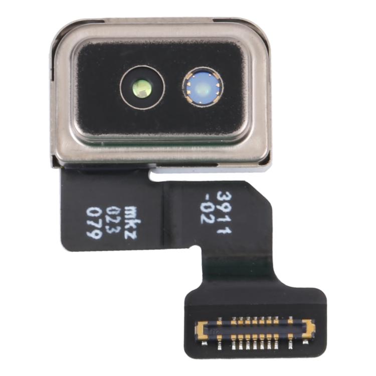 Original Capteur Lidar iPhone 14 Pro