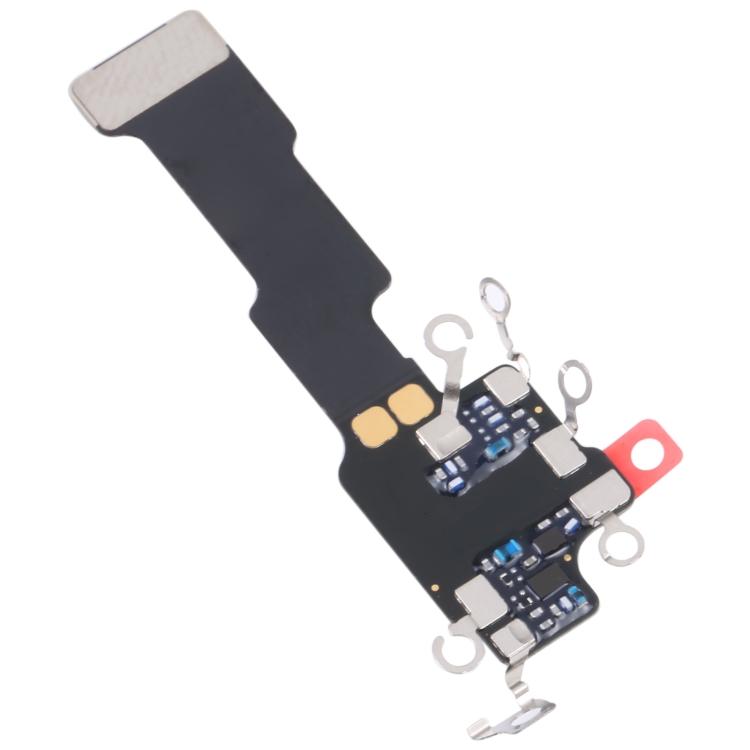 Original Nappe WiFi iPhone 14 Pro