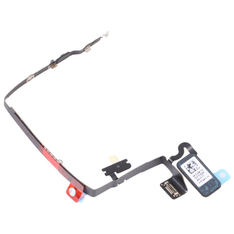 Original Nappe Antenne Bluetooth iPhone 14 Pro