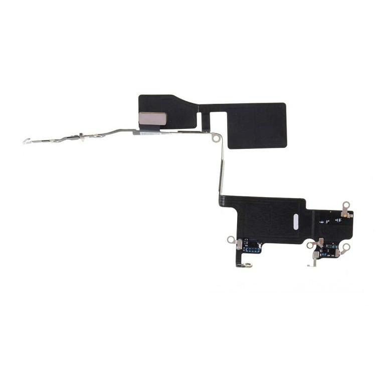 Antenne WiFi iPhone 11 Pro