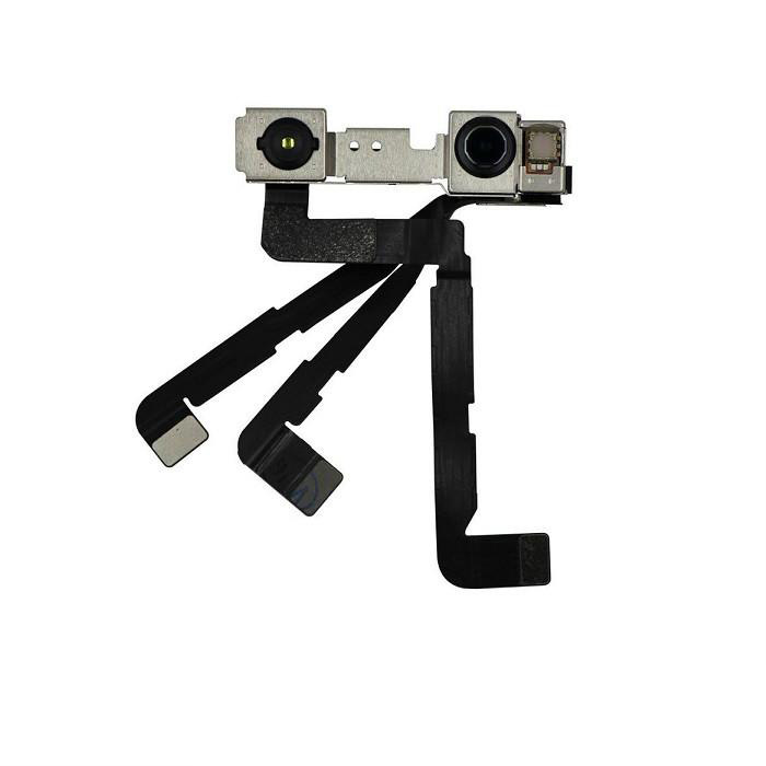 Original Camera Avant iPhone 11 Pro (A2160 / A2217 / A2215)