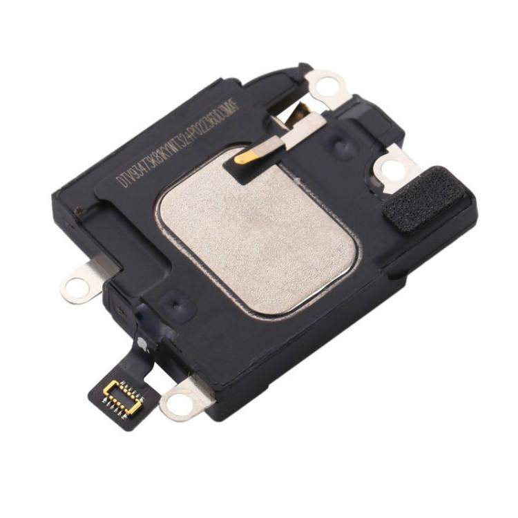 Haut-parleur iPhone 11 Pro