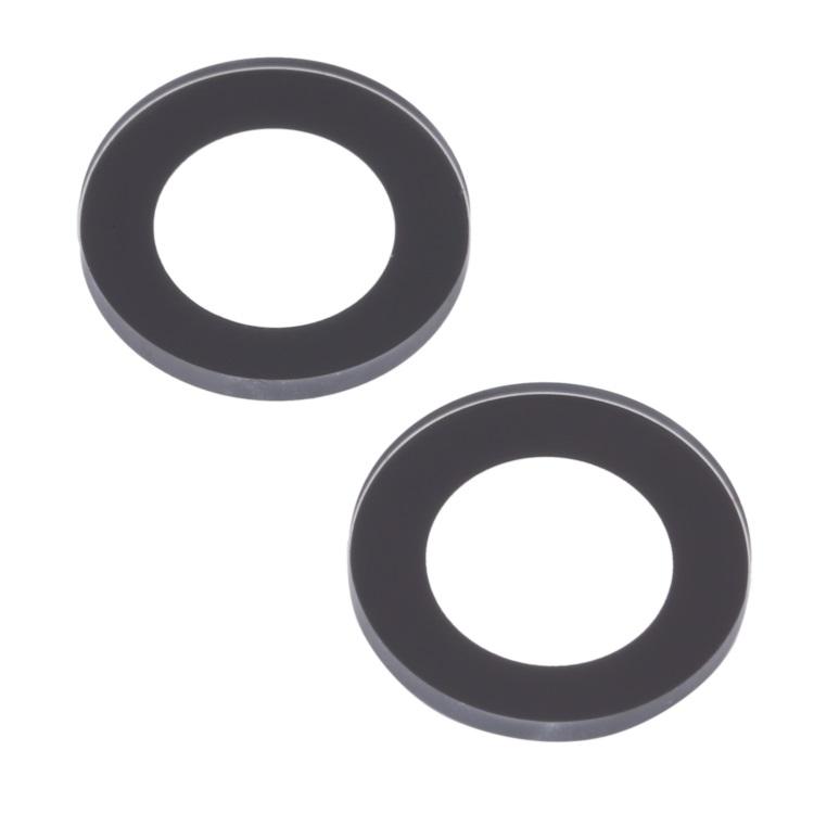 Vitre Camera Set 2 Pieces iPhone 14 / 14 Plus