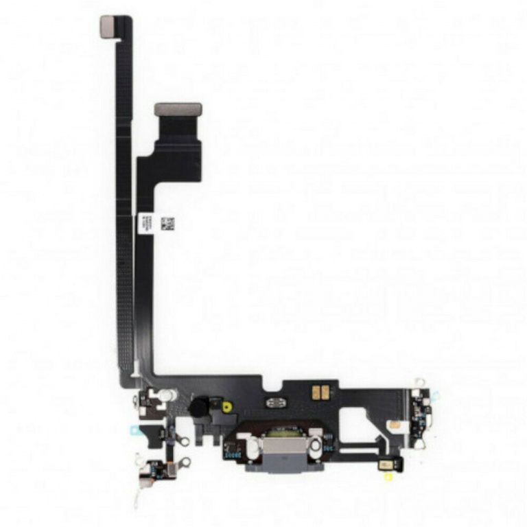 Original Connecteur de Charge Lightning iPhone 12 Mini Couleur Aleatoire